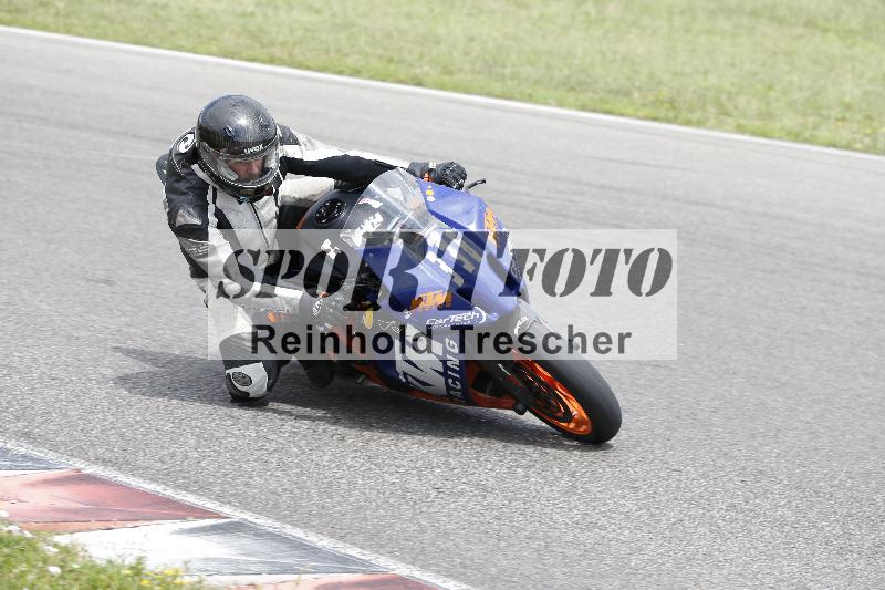 Archiv-2023/43 17.07.2023 Plüss Moto Sport ADR/Freies Fahren/336